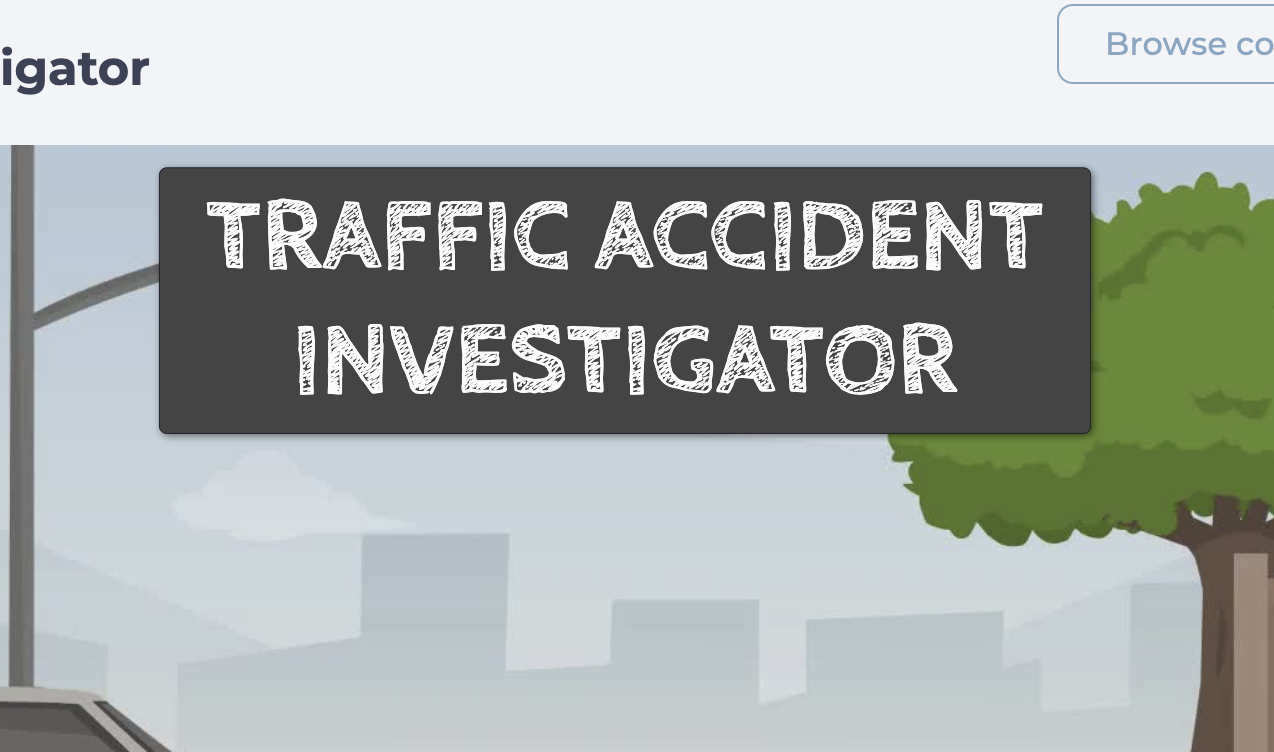 Screenshot 2023-06-27 at 1.13.04 PM